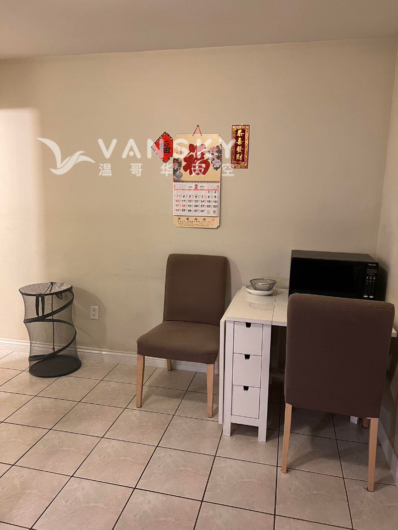 250614205231_3 - Copy.jpeg